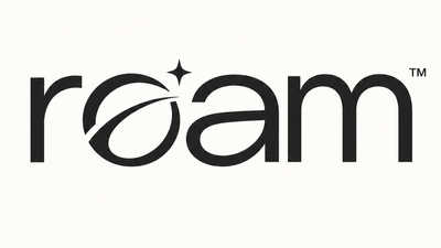 ROAM