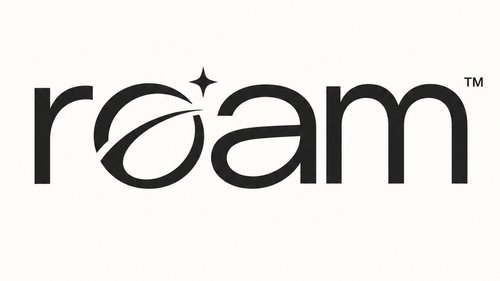 ROAM